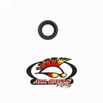 Balls Double Lipped Seal With Excluder 30-3806. Fixed Price $14.91.
