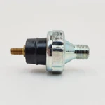 Smp Oil Pressure Sending Unit For Most 1941-1984 Harley Flt Flh Fxr Fxe/s & Fxwg. Fixed Price $27.95.