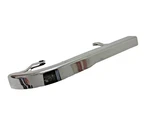 Dyna Wide Glide Low Rider Harley Davidson Oem Rear Chrome Belt Guard 60293-00. Fixed Price $49.99.