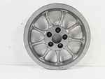 2008 Yamaha XV1900 Roadliner Rear Belt Pulley Sprocket 70T 4WM-25470-10-00. Fixed Price $59.99.