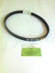 Original Piaggio 1A013579 Liberty-scarabeo-derbi-gilera Transmission Belt. Fixed Price $152.42.
