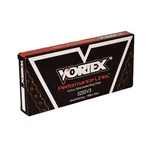 Vortex SV3 Chain 525X118 For Ktm 1190 Adventure 2013-2016. Fixed Price $233.95.