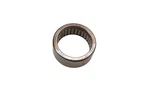 Sonnax HDNB0038, 53974, 53-974 Camshaft Needle Bearing Nos. Fixed Price $17.24.