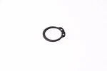 Moose Racing 0935-0489, 25-6007, MYC10-03B Counter Shaft Snap Ring Nos. Fixed Price $6.73.