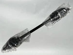 Dragonfire Heavy Duty Front Hd Axle Fits 2014 Polaris RZR900XP OFF1. Fixed Price $179.99.