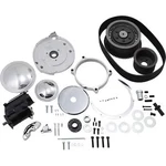 Belt Drives In. Kit W/starter SHS-630ST 1120-0418. Fixed Price $2303.95.