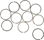 Eastern COUNTERSHAFT/2ND Gear Retaining Ring 10-PACK A-35810-36 Harley Davidson. Fixed Price $19.65.