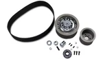 Belt Drives EV-76-47S 8MM 3" With Competitor Clutch. Fixed Price $1007.21.