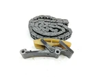 09 Harley Davidson Dyna Fat Bob Fxdf Timing Chain Tensioner Guide 39929-06A. Fixed Price $62.94.