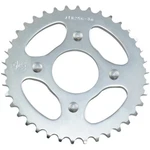 Sprockets - JTR256.38. Fixed Price $17.08.
