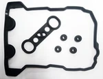 Bmw F650GS Twin F700GS F800 Cylinder Head Cover Gasket Set. Fixed Price $70.86.