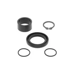 Balls Counter Shaft Seal Kit 25-4017. Fixed Price $24.37.