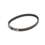 Athena Drive Belt S410000350017 New De Stock. Fixed Price $37.93.