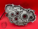 New Genuine Honda Oem Right Crankcase 2014-2017 CRF250R 11100-KRN-A80. Fixed Price $282.95.