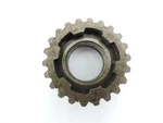 Nos 68-3182 Transmission Mainshaft 3RD Gear 22T Bsa 650SS Lightning 16965RS. Fixed Price $24.99.
