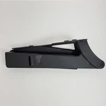 Harley-davidson 2000-2005 Dyna Rider Fxdl Lower Belt Guard Cover. Fixed Price $47.49.