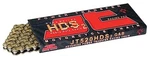 Sprockets (JTC520HDSGB120SL) Gold/black 120-LINK Ultimate. Fixed Price $74.99.