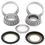 Balls Steering Bearing Kit 22-1066 Honda CA175 68-70, CB160 65-69 New. Fixed Price $78.80.