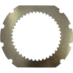 Belt Drives Clutch Lock-up Tool CLT-100. Fixed Price $25.17.
