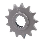 Primary Drive 10213 Front Sprocket Tooth. Fixed Price $16.92.