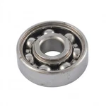 Kawasaki Genuine Bearing-ball 92045-1345. Fixed Price $12.89.