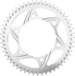Vortex Rear Sprocket 40T Aluminum Silver 527-40. Fixed Price $71.56.