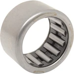 Eastern Motorcycle Parts Bearing 8042 40-0310. Fixed Price $35.56.