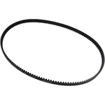 Belt Drives Rear 139-TOOTH 1-1/8" PCCB-139-118. Fixed Price $297.44.