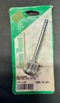 Gardner Westcott Company Trans Oil Plug W/ Oring DS-193860 C-80-14 Harley 87-01. Fixed Price $15.00.