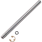 Jim's Machining Shift Fork Shaft Kit 34186-76. Fixed Price $59.99.