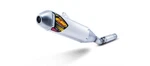 Fmf Racing Powercore Slip-on 044228. Fixed Price $339.19.