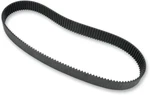 Belt Drives Ltd. Replacement BDL-37144-1. Fixed Price $95.39.