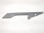 18-23 Husqvarna Svartpilen 401 Rear Chain Guard 28104061000. Fixed Price $38.63.