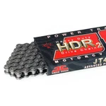 New Jt Chain 428 HDR-140 Link Non O-ring. Fixed Price $43.07.