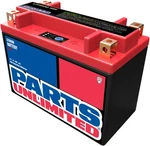 Pu Lithium Ion Battery HJTX20HQ-FP Ski-doo Skandic Ii 503R 93-94. Fixed Price $249.95.