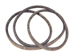 Rotary 11844 Belt Deck Drive 1/2" X 134" Cub Cadet 265-230, 954-04044A. Fixed Price $59.54.