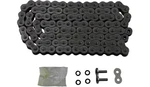 Drive Chain JTC525X1R3-116R Heavy Duty X-ring Sealed .... Fixed Price $89.77.