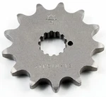 Jt 1981-1983 KZ750H Ltd 4CYL Kawasaki Front Cs Sprocket Steel 13T-630 Kaw/s Ne. Fixed Price $21.02.