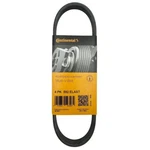 Alternator Bmw Hexhead 582MM Length 11 31 528 / BELT-4PK582385. Fixed Price $29.63.