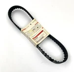 Oem Ducati 066029090 Powergrip Toothed Timing Drive Belt 91-97 Super Sport. Fixed Price $22.50.