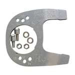 Sprocket Stuff Counter Tool Motorcycle Dirt Bike Enduro Mx. Fixed Price $39.92.
