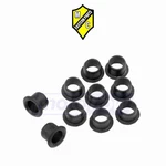Eastern Motorcycle A-34168-39 Shifter Roller Fingers For 4-SPEED Ta. Fixed Price $33.09.