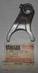 Yamaha Nos Fork Shift 4KM-18513-00-00. Fixed Price $39.99.