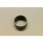 933-17220-21-00 Yamaha Bearing 933172202100, New Genuine Oem Part. Fixed Price $26.63.