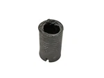 80 Yamaha Starter Ratchet Gear Spacer Collar. Fixed Price $24.99.