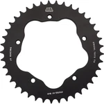 Racelite Aluminum Black Rear Sprocket Tooth (JTA752.41BLK). Fixed Price $24.51.