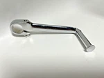 Triumph T140 Shift Lever 57-3757 Foot Gear Change Selector 750 Tiger Bonneville. Fixed Price $50.15.