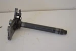 Ktm 450 Sxf Xcf Smr Transmission Gear Shift Shaft 77334005044 07-12. Fixed Price $8.76.