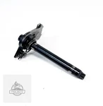 2019 - 2022 Ktm Oem Shifter Shaft. Fixed Price $49.95.