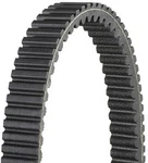 XTX2240 Dayco Extreme Torque Drive Belt For Heavy-duty Applications. Fixed Price $187.61.